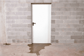 HOW IMPORTANT IS AN EMERGENCY BACKUP SUMP PUMP?