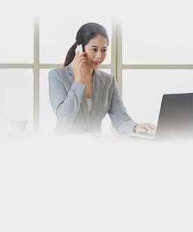 CHOOSING THE RIGHT BATHROOM FIXTURES